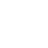竞技宝
