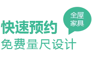竞技宝