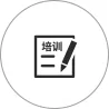 05 / 多维度竞猜 - 竞技宝