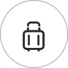 05 / 多维度竞猜 - 竞技宝