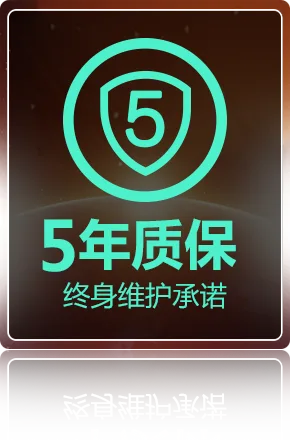 竞技宝
