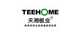 竞技宝