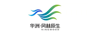 竞技宝