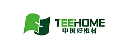 竞技宝