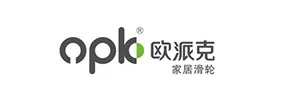 竞技宝