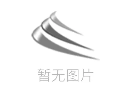 竞技宝