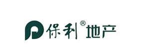 竞技宝