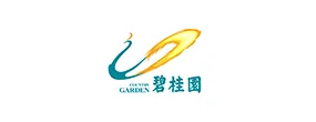 竞技宝
