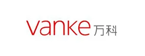 竞技宝