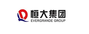竞技宝