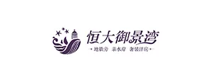 竞技宝