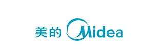 竞技宝