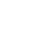 竞技宝