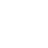竞技宝