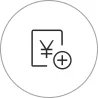 多维度竞猜 - 竞技宝