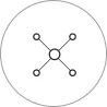 多维度竞猜 - 竞技宝