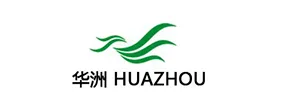竞技宝