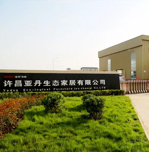 深度数据分析 - 竞技宝