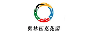 竞技宝
